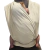 Tatá Fácil Sling Dry fit PÉROLA - comprar online