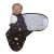 Tatá Swaddle (Estampa Exclusivas) - comprar online