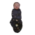 Imagem do Tatá Swaddle (Estampa Exclusivas)