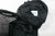 Sling Dry fit Imensidão