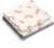 Tatá Fácil Sling Malha NATURA (Estampa Exclusiva)