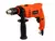 Taladro Percutor 500 wats - Hamilton - Código: 24129 - comprar online
