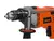 Taladro percutor 950 wats - Hamilton - Código: 24131 - comprar online