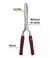Tijera De Poda 48cm Forjada Mango Madera -Truper- Código: 75067 en internet