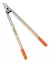 Tijera Para Ramas 70cm mango Con Grip - Truper- Código: 75009