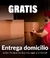 Banner de El Galponazo de las Oportunidades