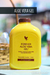 ALOE VERA GEL