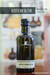 AZEITE DE OLIVA - ACIDEZ 0,2% - comprar online