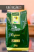 CAFÉ ORGÂNICO - ALTINÓPOLIS