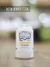 DESODORANTE STICK - CRISTAL 100% NATURAL - loja online