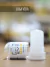 DESODORANTE STICK - CRISTAL 100% NATURAL - Q vida Boa