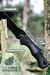 Imagem do FACA DO SOBREVIVENTE - MODELO 001 - 14"