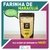 FARINHA DE MARACUJÁ