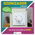 GERADOR DE OZÔNIO - 1.000mg/h - comprar online