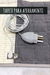 Imagem do TAPETE DE ATERRAMENTO - GROUNDING