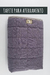 TAPETE DE ATERRAMENTO - GROUNDING - comprar online