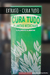 EXTRATO - CURADO TUDO
