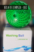 BOLA DE LIMPEZA BIOECOLOGICA