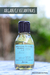 ÓLEO DE ARGAN COM VITAMINAS