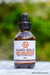 NANO GOLD PLUS - OURO COLOIDAL