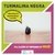 PINGENTE - TURMALINA NEGRA
