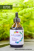 RESTORE - TERRA HIDRATADA - 100ML - comprar online