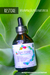 RESTORE - TERRA HIDRATADA - 100ML na internet