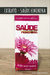 EXTRATO - SAÚDE FEMININA - comprar online
