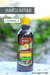 SHAMPOO NATURAL DE CAMOMILA