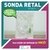 SONDA RETAL N-12