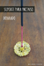 SUPORTE PARA INCENSO - FLOR EM METAL DOURADA - comprar online