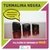 TURMALINA NEGRA