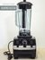 LIQUIDIFICADOR BLADEMIX VELOSTER 3.0 HP - 2200W - comprar online