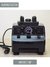 LIQUIDIFICADOR BLADEMIX VELOSTER 3.0 HP - 2200W - loja online