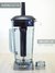 LIQUIDIFICADOR BLADEMIX VELOSTER 3.0 HP - 2200W na internet