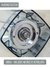 LIQUIDIFICADOR BLADEMIX VELOSTER 3.0 HP - 2200W - loja online