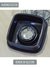 LIQUIDIFICADOR BLADEMIX VELOSTER 3.0 HP - 2200W - comprar online