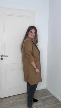 Tapado PANA Varios Colores