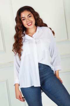 CAMISA OFFICE en internet