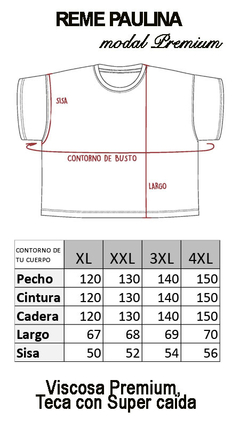 REMERON PAULINA CUELLO REDONDO en internet