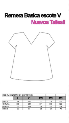 REMERA konos en internet