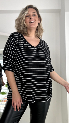 REMERON GRECIA - comprar online