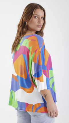 REMERON MELINA COLORES - comprar online