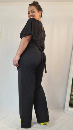 Mono Paris - tienda online
