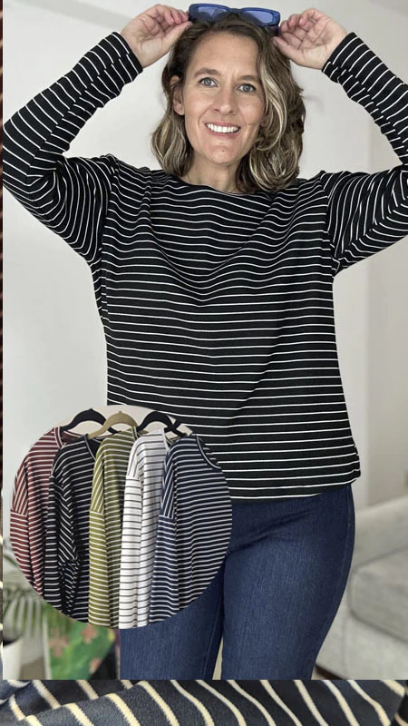 BUZO TERMICO gamuzado - comprar online