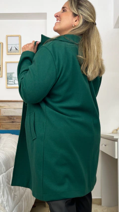 Tapado PANA Varios Colores - Tuluk