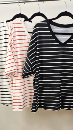 REMERON PAULINA ESCOTE V en internet