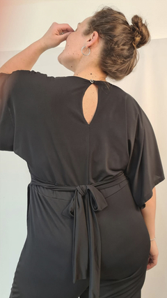 Imagen de Mono Paris