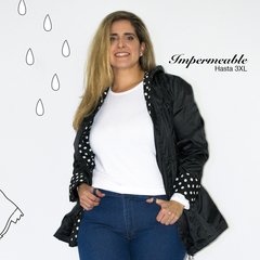 Pilotin Rompeviento - tienda online