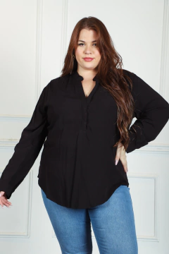 CAMISOLA MAO VOGUE en internet